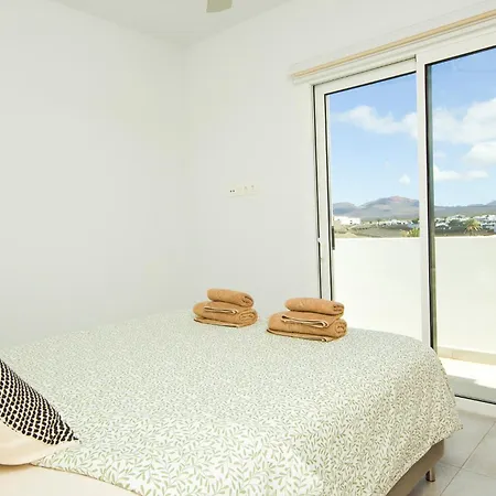 Casa Carann - By Az * Uga