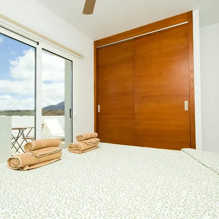 فيلة Casa Carann - By Az Uga