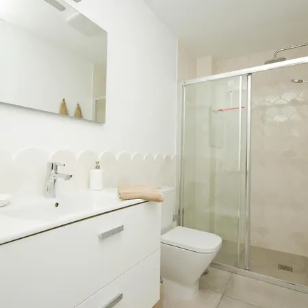 فيلة Casa Carann - By Az *