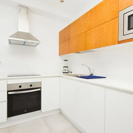 Casa Carann - By Az *