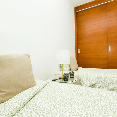 فيلة Casa Carann - By Az *