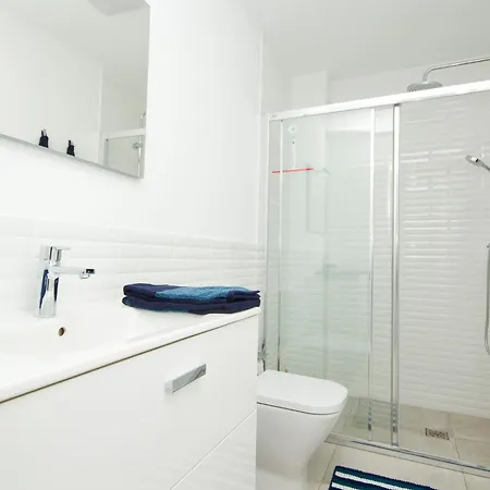 Casa Carann - By Az فيلة Uga