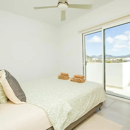 Casa Carann - By Az فيلة