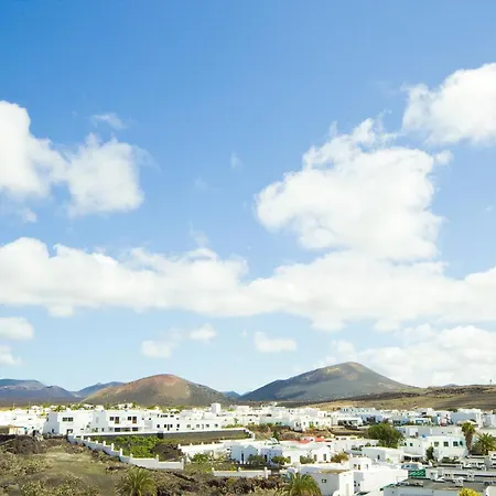 فيلة Casa Carann - By Az