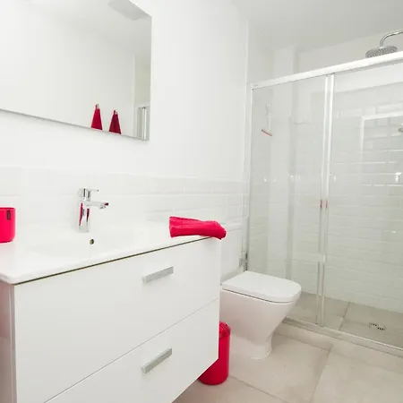 Casa Carann - By Az * Uga