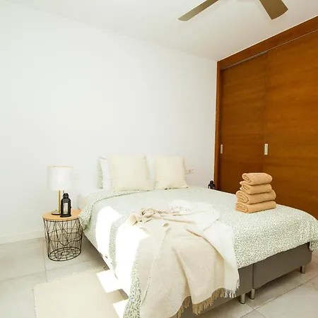 Casa Carann - By Az * Uga