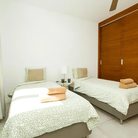 Casa Carann - By Az فيلة Uga