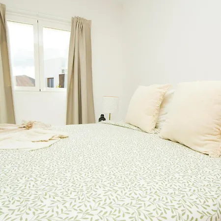 فيلة Casa Carann - By Az