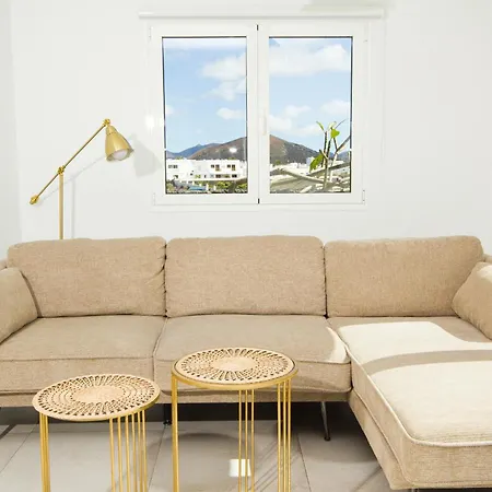 Casa Carann - By Az فيلة Uga