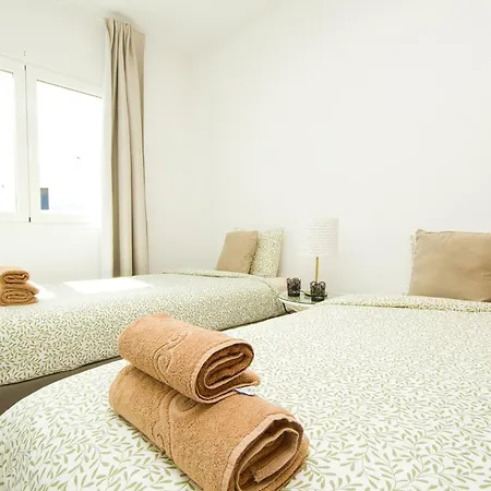 Casa Carann - By Az Uga